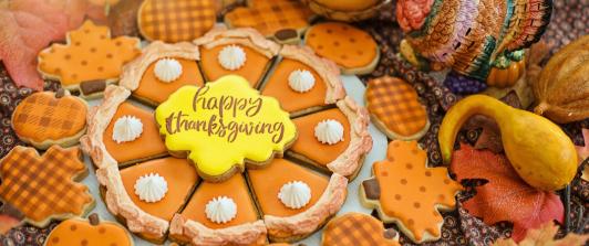 thanksgiving.jpg