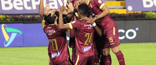 tolima-copa-betplay.jpg