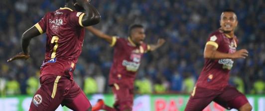 tolima-empato-con-millonarios.jpg