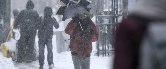 tormenta-nueva-york.jpg