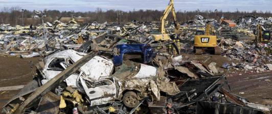 tornados-eeuu-Kentucky-2.jpg