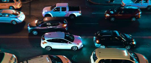 trafico-1.jpg