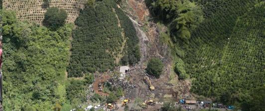 tragedia-en-andes-antioquia.jpg
