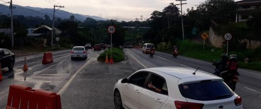 trancones-via-bogota-girardot.jpg