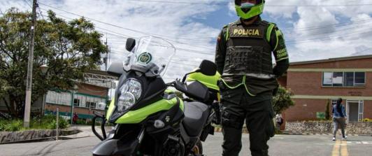 transito-1.jpg