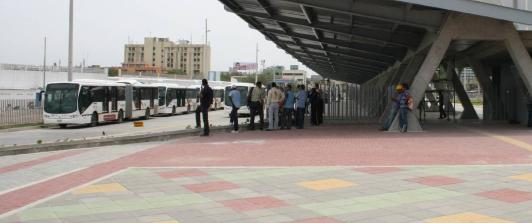 transmetro-tapabocas.jpg