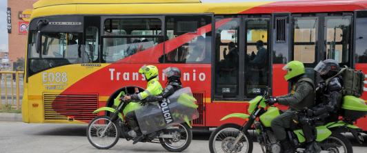 transmilenio-afp-guillermo-legaria-1.jpg