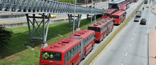 transmilenio-bogota-afp-1.jpg