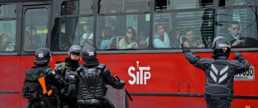 transmilenio-esmad-afp-1.jpg