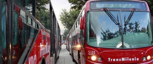 transmilenio.jpg