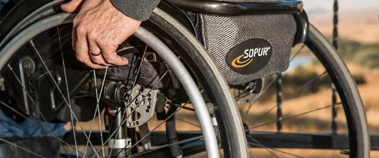 tratamiento-paraplejicos.jpg