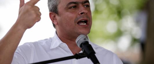 tribunal-alcalde-mde.jpg
