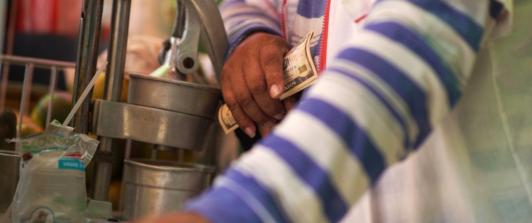 trochas-haitianos-narino.jpg