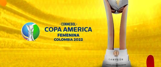 trofeo-economico-copa.jpg