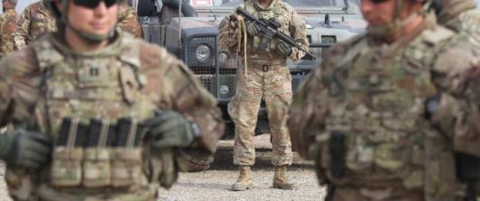 tropas-afganistan.jpg