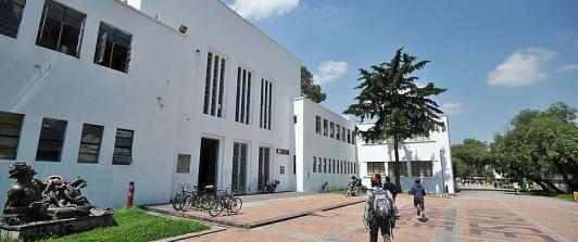 u-nacional.jpg