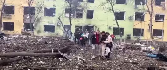 ucrania-mariupol.jpg