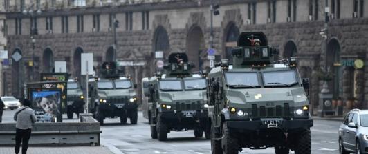 ucrania-militarizado.jpg