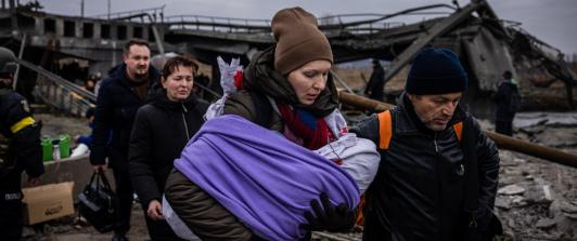 ucrania-rusia-corredores-humanitarios.jpg