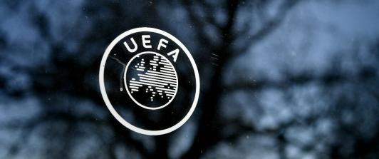 uefa-1.jpg