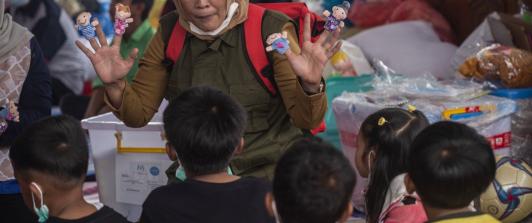 unicef-ninos-pobres.jpg
