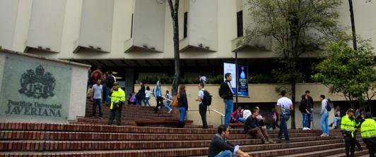 universidad-javeriana.jpg