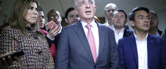 uribismos-quita-respaldo-ley-de-garantias.jpg