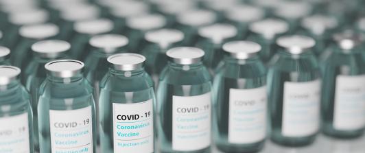 vaccine-5895477_1920.jpg