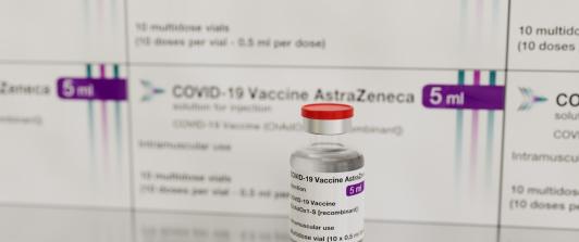 vacuna-astrazeneca-1.jpg