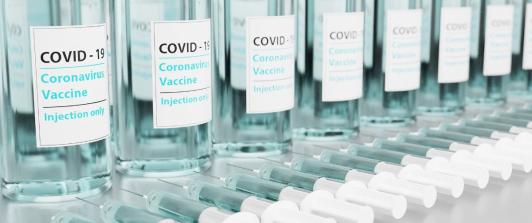 vacuna-coronavirus-covid.jpg