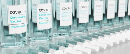 vacuna-covid.jpg