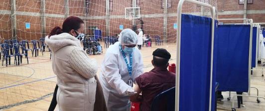 vacunacion-bogota-2.jpg