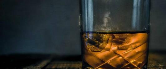 vaso-whiskye.jpg