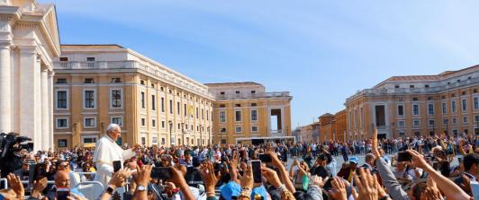 vaticano-papa-francisco.jpg