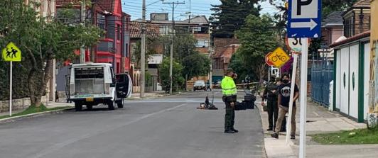 verifican-supuesta-bomba-en-bogota.jpg