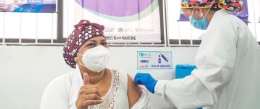 veronica-machado-vacuna.jpg