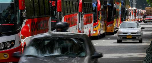 vias-medellin-1.jpg