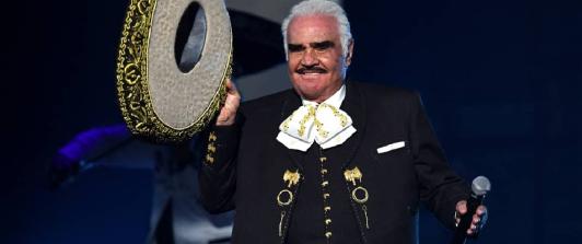 vicente-fernandez-afp.jpg