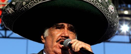 vicente-fernandez-anecdotas.jpg