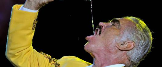 vicente-fernandez-peliculas.jpg