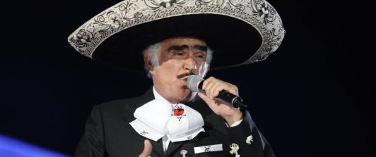 vicente-fernandez-perfil.jpg