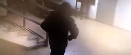video-fuga-alias-matamba.jpg