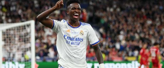 vinicius-campeon.jpg