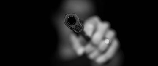 violencia-El-Bagre.jpg