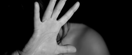 violencia-contra-la-mujer.jpg