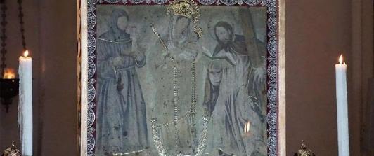 virgen-chiquinquira-1.jpg