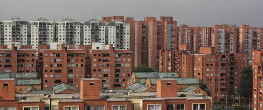 vivienda-Bogota.jpg
