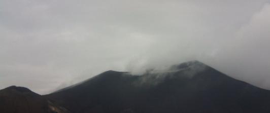 volcan-purace-alerta-naranja.jpg