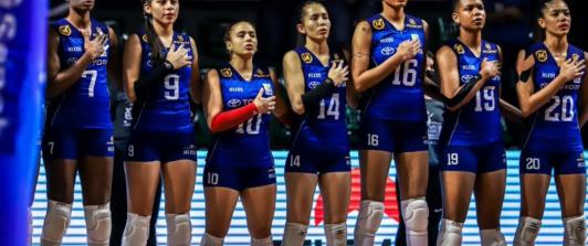 voleibol-femenino-colombia-final-panamericana.jpg