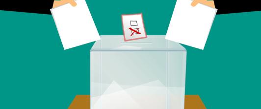 votar-elecciones-2022.jpg